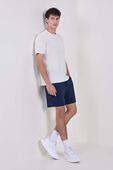 Pace Breaker Lined Short 7''